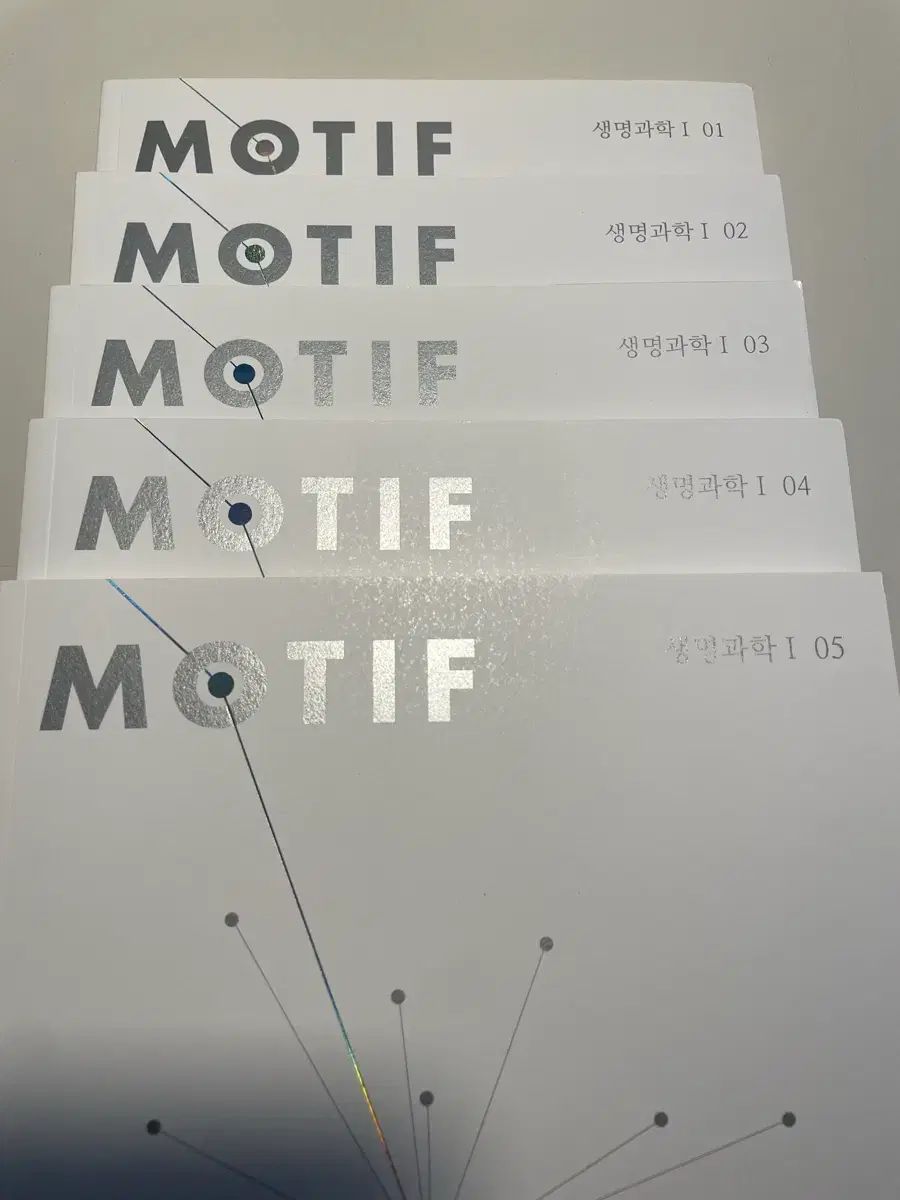2026 時代人材 生命科学I ウールTシャツ モチーフ 生1 モチーフ 生1 MOTIF 1 5
