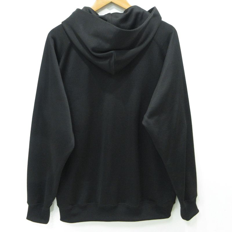 三重本店】 中古 Needles | ニードルス ジャージ Zipped Hoody 