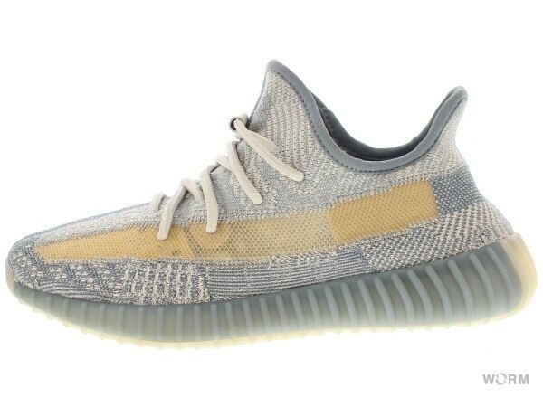 【US7.5】 adidas YEEZY BOOST 350 V2 FZ5421 【新古品】 23,760円