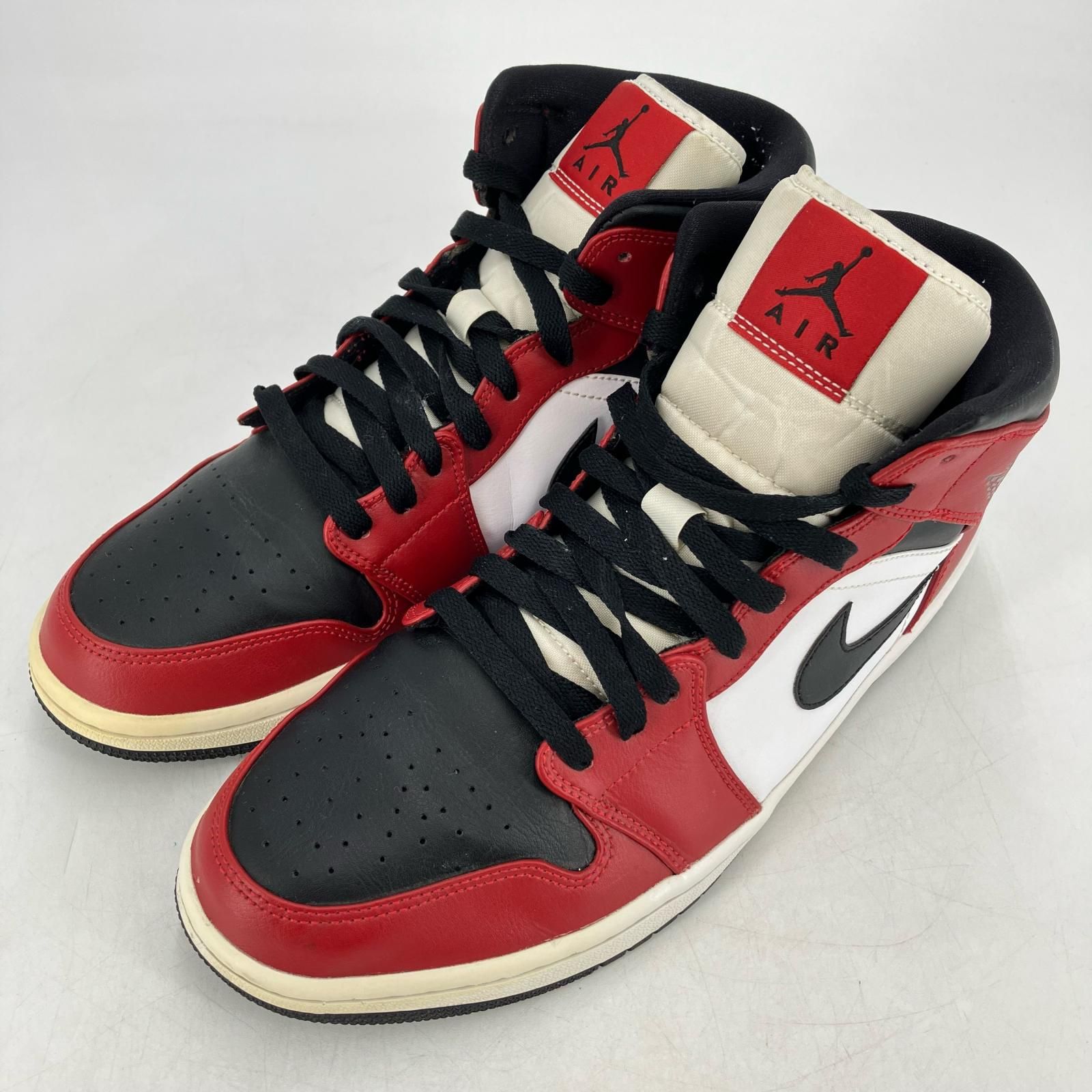 イオン広店】 中古 NIKE AIR JORDAN | ナイキ エアー ジョーダン 