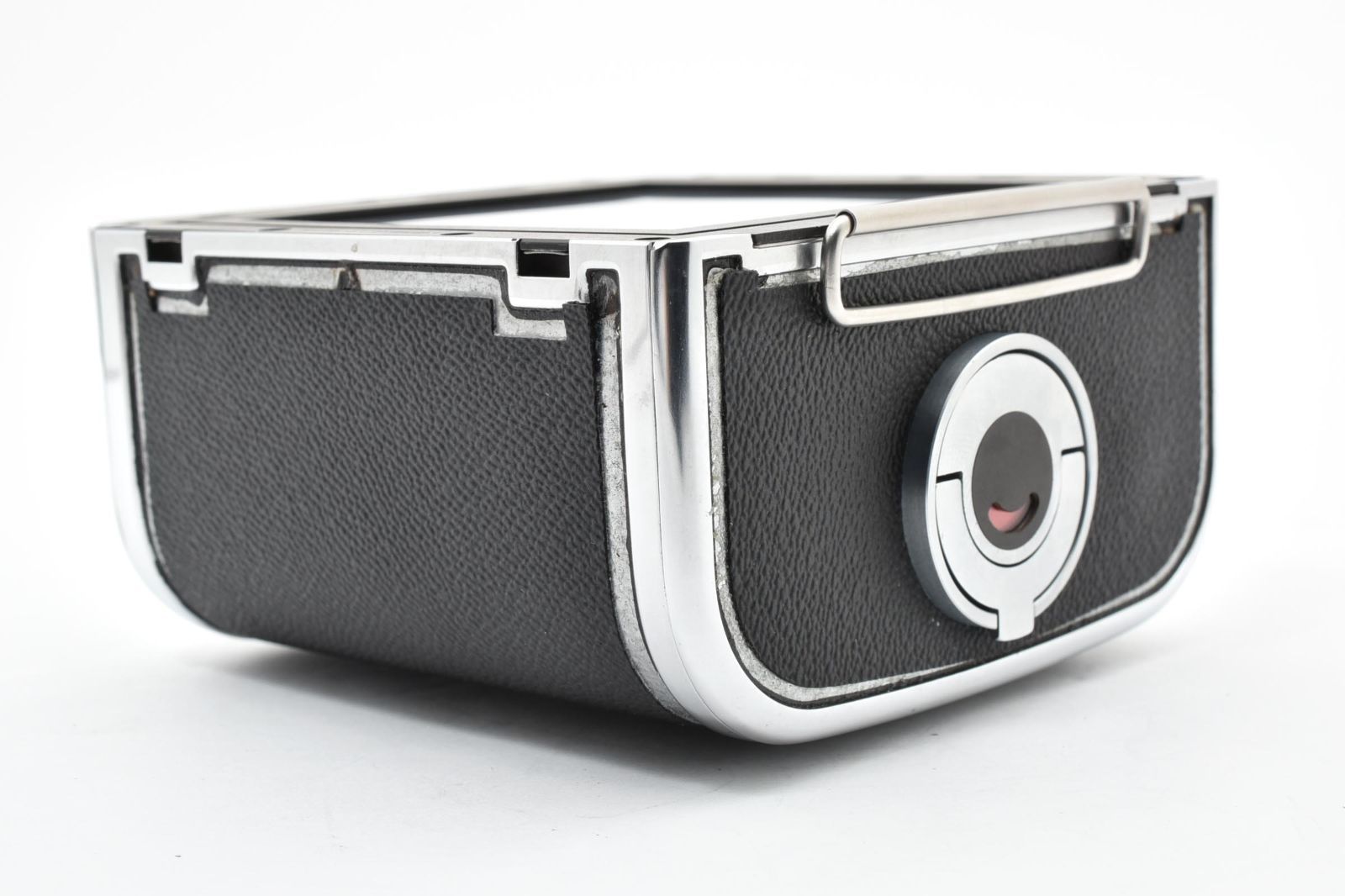☆動作品☆ ハッセルブラッド HASSELBLAD A12 III型 フィルムマガジン 