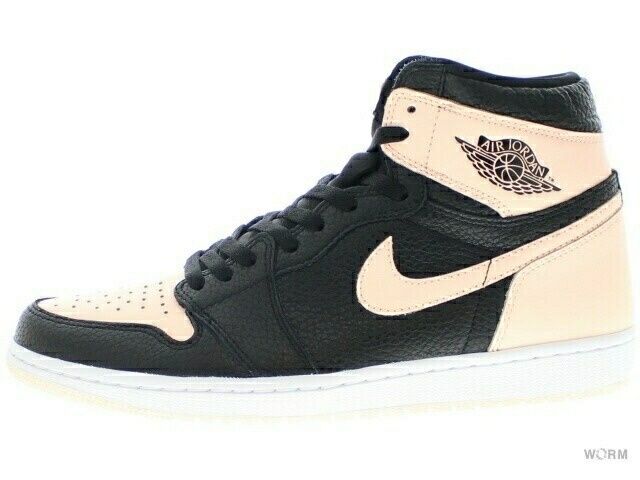 【US9.5】 AIR JORDAN 1 RETRO HIGH OG 555088-081 【新古品】