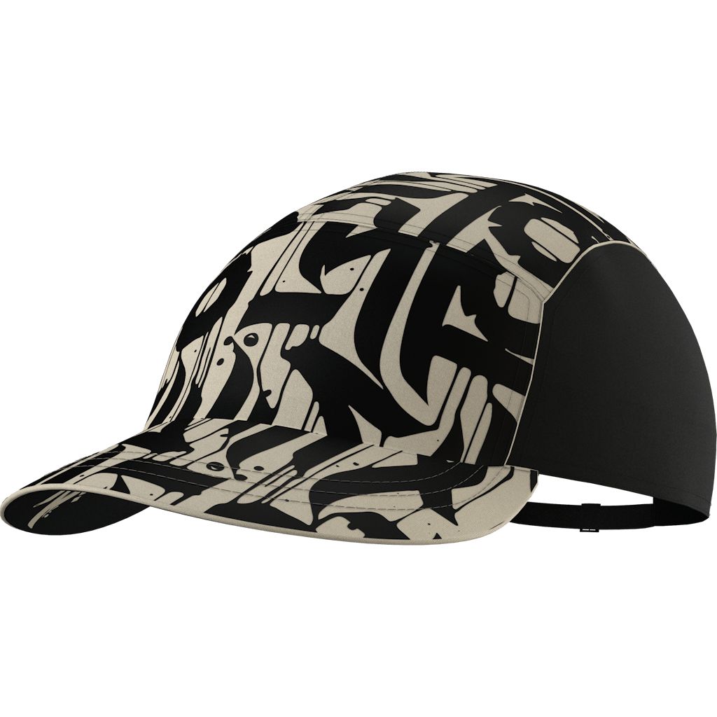 【新品】DYNAFIT Trail Cap ディナフィット トレイルキャップ WC59-087 カラー:overcast