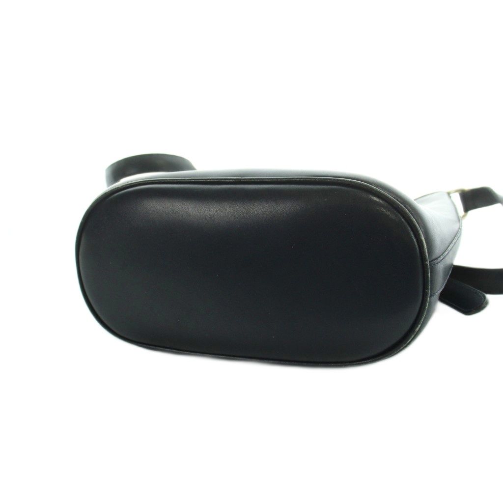セリーヌ CELINE オールドセリーヌ ヴィンテージ ショルダーバッグ 斜 
