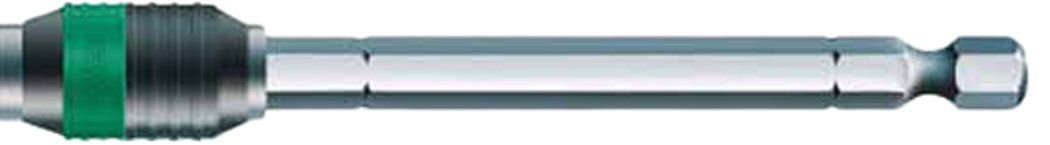 Wera(ヴェラ) 05052504001 | 889/4 R Rapidaptor 汎用 ビットホルダー ストロング磁石(沖縄・離島の方発送不可）) 49899389