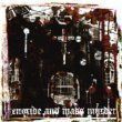 【CD】genoside&mass murder 9,823円