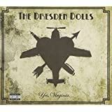 【CD】Yes Virginia (Cln)