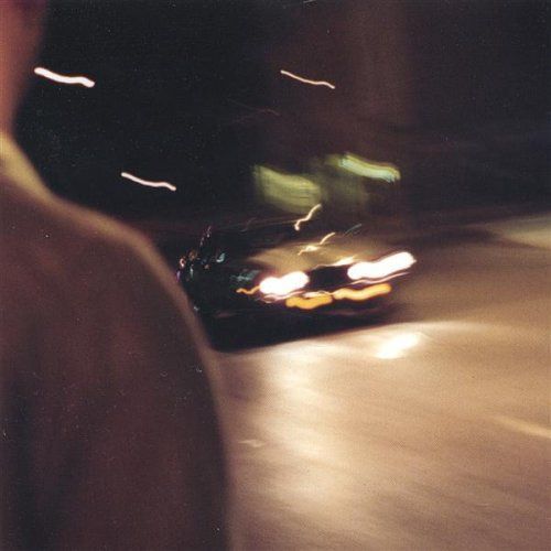 【CD】16 Endings