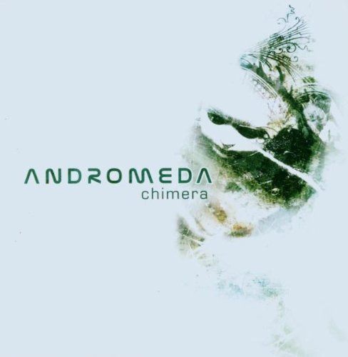 【CD】Chimera