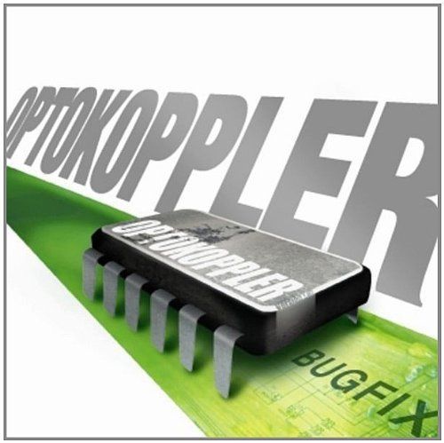 【CD】Bugfix
