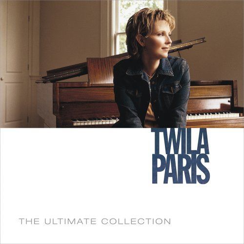 【CD】Ultimate Collection