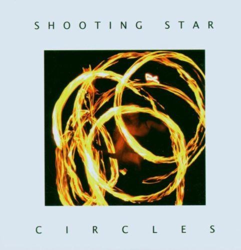 【CD】Circles