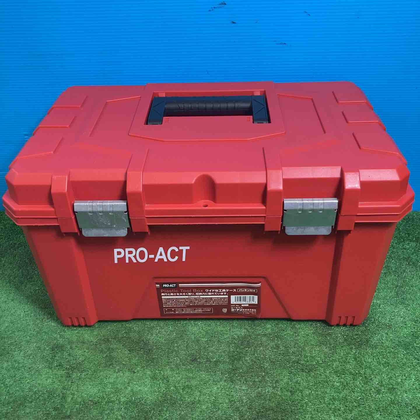 【美品】★マキタ(makita) コードレスジョイントカッタ PJ180DRG バッテリー充電数2回！ビスケット・替刃付♪【岩槻店】
