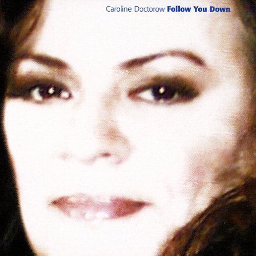 【CD】Follow You Down