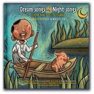 【CD】Dream Songs Night Songs from M