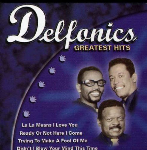 【CD】Greatest Hits