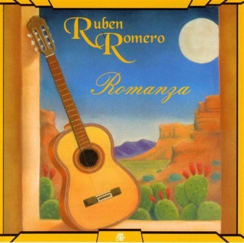 【CD】Our Lady of the Guitar