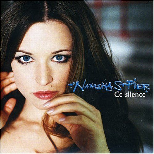 【CD】Ce Silence
