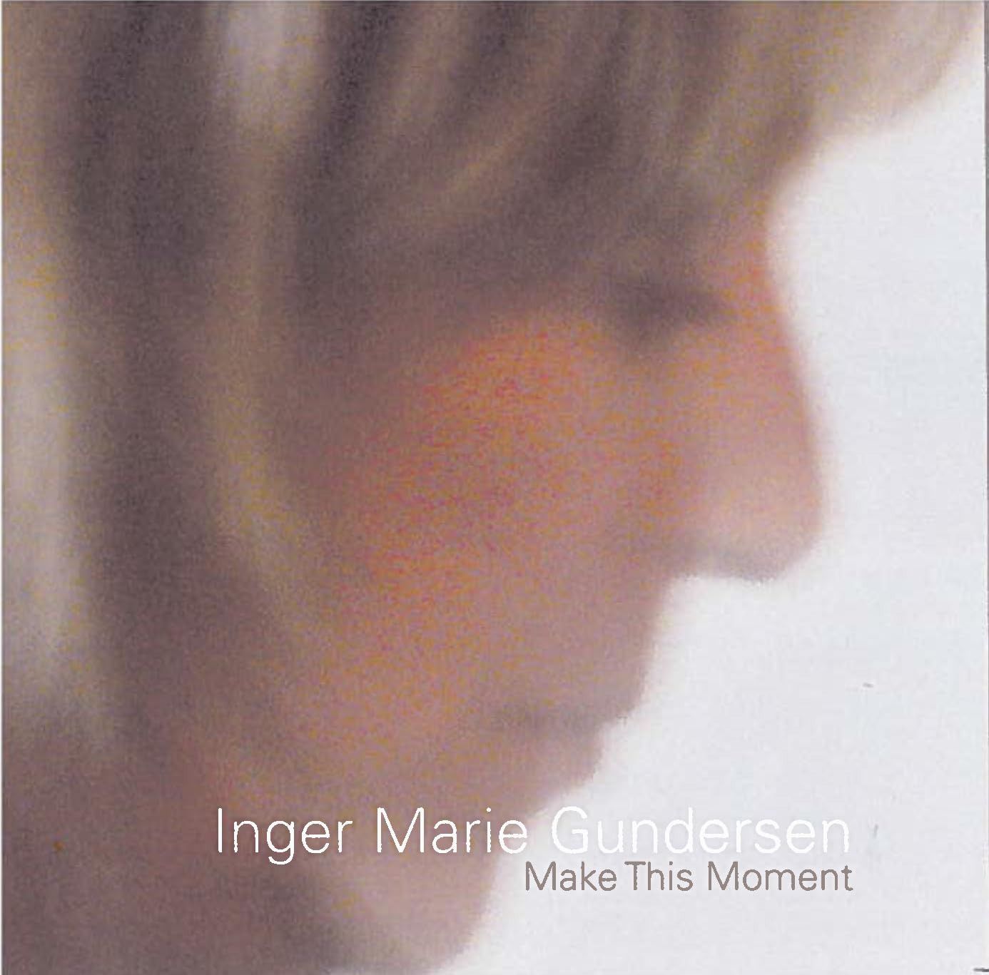 【CD】Make This Moment 9,494円