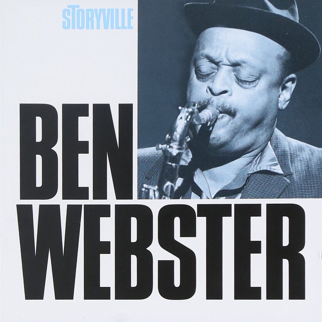 【CD】Masters of Jazz