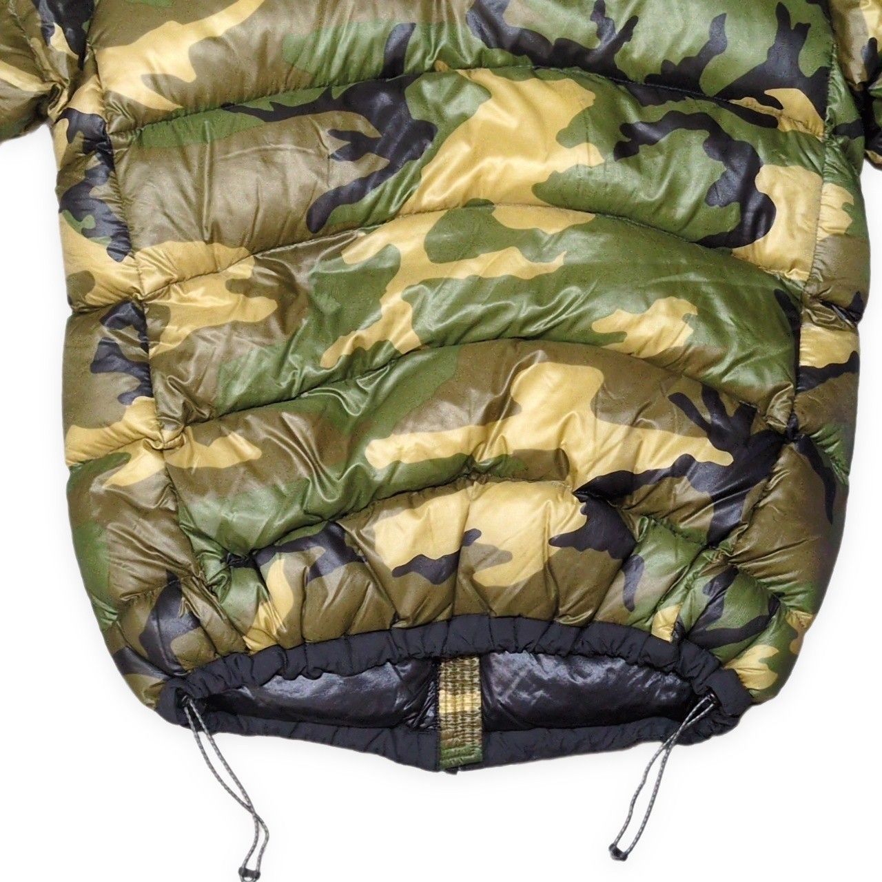 THE NORTH FACE ザノースフェイス ND18084 アコンカグアフーディー 