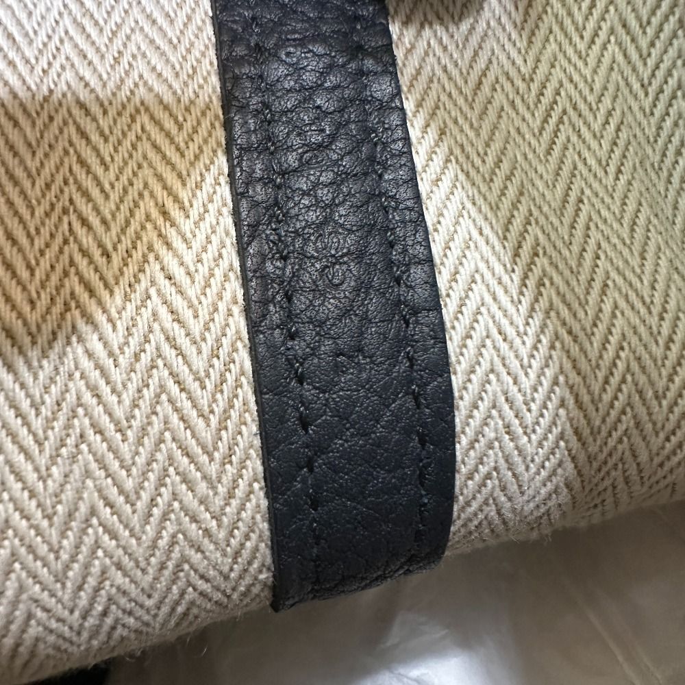 CHANEL シャネル マネークリップ CC ココマーク ロゴ マトラッセ キルティング キャビアスキン ブラック CHANEL シャネル マネークリップ CC ココマーク ロゴ マトラッセ キルティング キャビアスキン ブラック