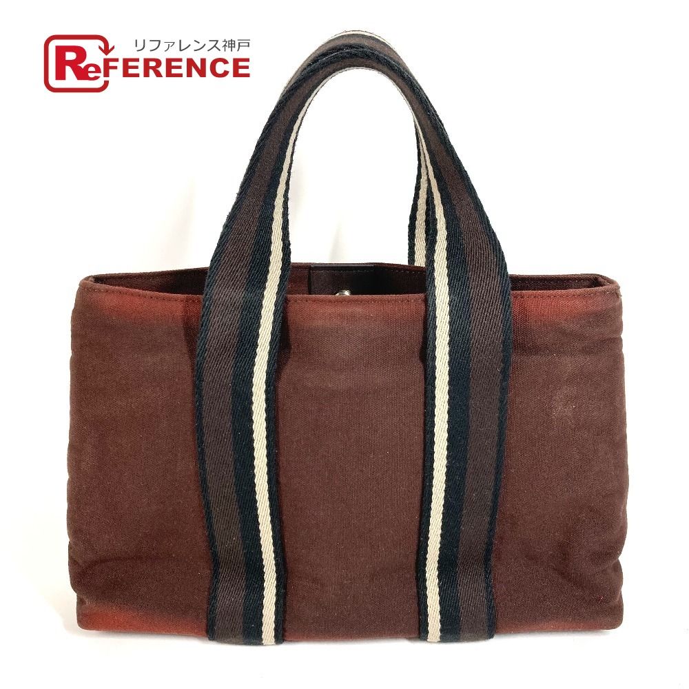 c*o様 HERMES エルメス トロカホリゾンタルPMトートバッグ HERMES エルメス トートバッグ トロカホリゾンタルPM トロカ