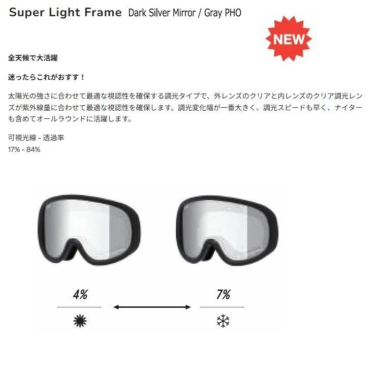 REVOLT SUPER LIGHT FRAME PHOTOCHROMIC【調光】(MATTE BLACK) リボルト スーパーライトフレーム 2027 日本製 正規品【送料無料】リボルト 26-27【予約商品 2026年11月納品予定】 REVOLT SUPER LIGHT FRAME PHOTOCHROMIC【調光】(MATTE BLACK) リボルト スーパーライトフレーム 2027 日本製 正規品【送料無料】リボルト 26-27【予約商品 2026年11月納品予定】