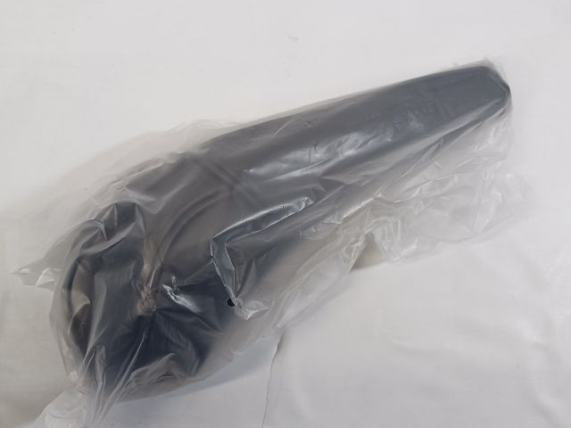 入間■【中古】 フェアウェイウッド マジェスティゴルフ(マルマン) マジェスティSUBLIME 2023 GOLD LV930 R 20[1236]