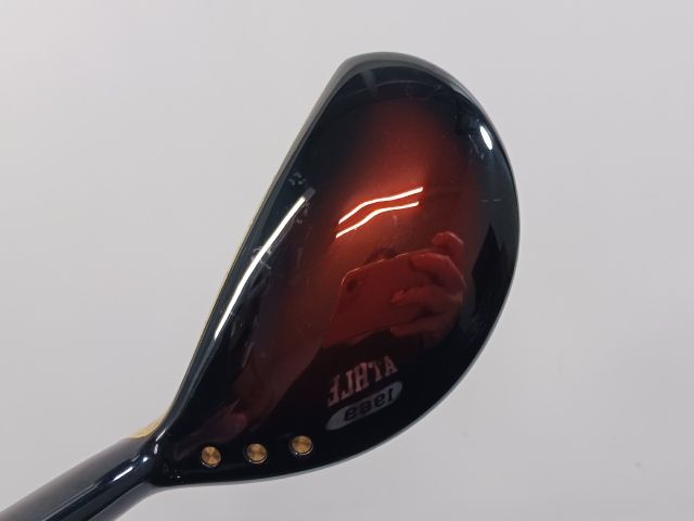 入間■【中古】 ユーティリティ マジェスティゴルフ(マルマン) マジェスティSUBLIME HYBRID 2023 GOLD LV930 R 26[1242]