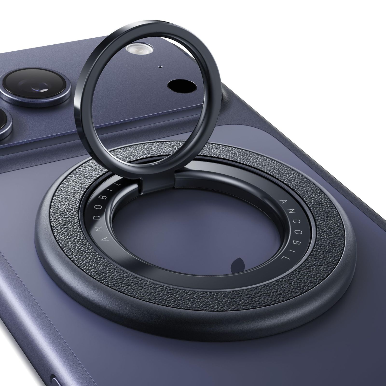 【2026高級牛革製&MagRing Pro Max】 Andobil スマホリング Magsafe マグセーフ リング 落下防止 バンカーリング マグネット【磁力4KG・両面マグネット】 スタンド機能特化 革製 スマホ リング 360度回転 角度調整可 as 【2026高級牛革製&MagRing Pro Max】 Andobil スマホリング Magsafe マグセーフ リング 落下防止 バンカーリング マグネット【磁力4KG・両面マグネット】 スタンド機能特化 革製 スマホ リング 360度回転 角度調整可 as