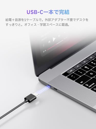 EDIFIER R20BT Bluetoothスピーカー|USB-C給電・AUX入力・ヘッドホンジャック・5W RMS出力|アプリで音質/LEDカスタム可能|PC・スマホ対応 小型デスクトップスピーカー ブラックas 7422cc04 EDIFIER R20BT Bluetoothスピーカー|USB-C給電・AUX入力・ヘッドホンジャック・5W RMS出力|アプリで音質/LEDカスタム可能|PC・スマホ対応 小型デスクトップスピーカー ブラックas 7422cc04
