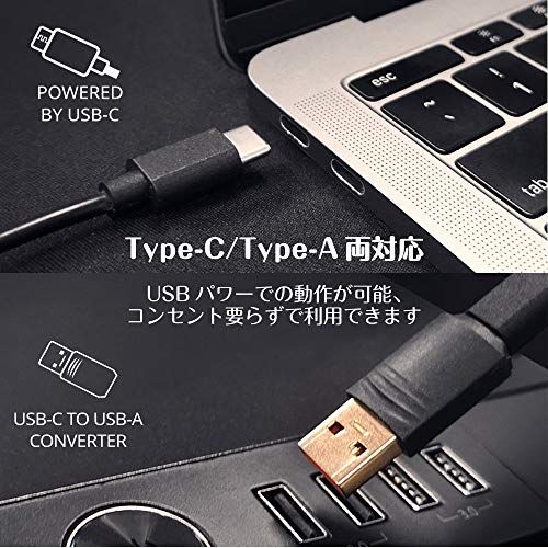 Creative Pebble V2 USB Type-C給電採用アクティブ スピーカー 8W RMS ピーク出力16W パワフル出力 45°上向きドライバー 重低音 パッシブ ドライバー SP-PBLV2-BKas e8fad2e9 Creative Pebble V2 USB Type-C給電採用アクティブ スピーカー 8W RMS ピーク出力16W パワフル出力 45°上向きドライバー 重低音 パッシブ ドライバー SP-PBLV2-BKas e8fad2e9