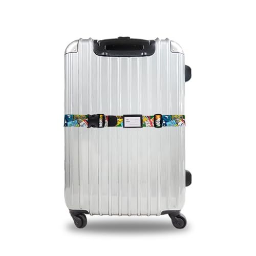 SNOOPY スーツケースベルト ワンタッチ 便利 荷物 固定 ネーム付き 旅行便利グッズ じょうぶ 日本製 かわいい キャラクター スヌーピー ワッペン TSAロック 鍵付きas 59b3ebcc SNOOPY スーツケースベルト ワンタッチ 便利 荷物 固定 ネーム付き 旅行便利グッズ じょうぶ 日本製 かわいい キャラクター スヌーピー ワッペン TSAロック 鍵付きas 59b3ebcc