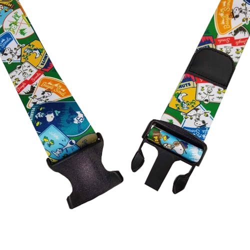 SNOOPY スーツケースベルト ワンタッチ 便利 荷物 固定 ネーム付き 旅行便利グッズ じょうぶ 日本製 かわいい キャラクター スヌーピー ワッペン TSAロック 鍵付きas 59b3ebcc SNOOPY スーツケースベルト ワンタッチ 便利 荷物 固定 ネーム付き 旅行便利グッズ じょうぶ 日本製 かわいい キャラクター スヌーピー ワッペン TSAロック 鍵付きas 59b3ebcc