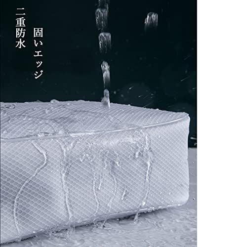 プールバッグ トラベルポーチ 防水 ポーチ ビニールバッグ 手提げ ファスナー付 防水 持ち運び 多機能 トラベルセット 着替え収納 ビーチ 水泳 温泉 浴室 砂遊び 出張 旅行 スリッパ 化粧品入れ 半透明かばん お泊まりセット お風呂バッ c23526c5