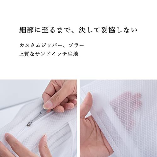 プールバッグ トラベルポーチ 防水 ポーチ ビニールバッグ 手提げ ファスナー付 防水 持ち運び 多機能 トラベルセット 着替え収納 ビーチ 水泳 温泉 浴室 砂遊び 出張 旅行 スリッパ 化粧品入れ 半透明かばん お泊まりセット お風呂バッ c23526c5