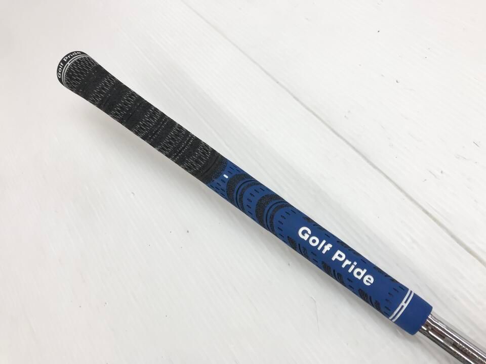 ミズノ Mizuno Pro S18 56度 NSプロ MODUS3115 WEDGE WEDGEフレックス ウェッジ 中古【最短即日発送】 ミズノ Mizuno Pro S18 56度 NSプロ MODUS3115 WEDGE WEDGEフレックス ウェッジ 中古【最短即日発送】