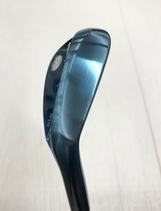 ミズノ Mizuno Pro S18 56度 NSプロ MODUS3115 WEDGE WEDGEフレックス ウェッジ 中古【最短即日発送】 ミズノ Mizuno Pro S18 56度 NSプロ MODUS3115 WEDGE WEDGEフレックス ウェッジ 中古【最短即日発送】