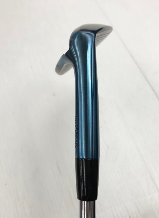 ミズノ Mizuno Pro S18 56度 NSプロ MODUS3115 WEDGE WEDGEフレックス ウェッジ 中古【最短即日発送】 ミズノ Mizuno Pro S18 56度 NSプロ MODUS3115 WEDGE WEDGEフレックス ウェッジ 中古【最短即日発送】