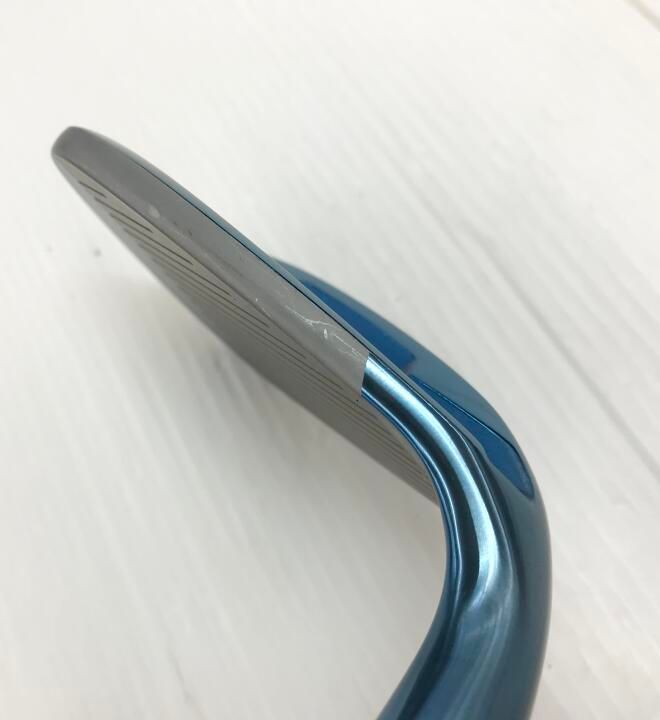 ミズノ Mizuno Pro S18 56度 NSプロ MODUS3115 WEDGE WEDGEフレックス ウェッジ 中古【最短即日発送】 ミズノ Mizuno Pro S18 56度 NSプロ MODUS3115 WEDGE WEDGEフレックス ウェッジ 中古【最短即日発送】