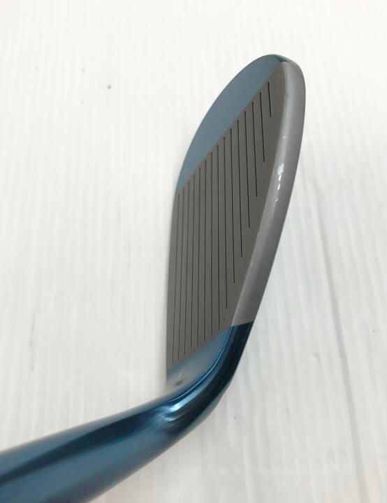 ミズノ Mizuno Pro S18 56度 NSプロ MODUS3115 WEDGE WEDGEフレックス ウェッジ 中古【最短即日発送】 ミズノ Mizuno Pro S18 56度 NSプロ MODUS3115 WEDGE WEDGEフレックス ウェッジ 中古【最短即日発送】