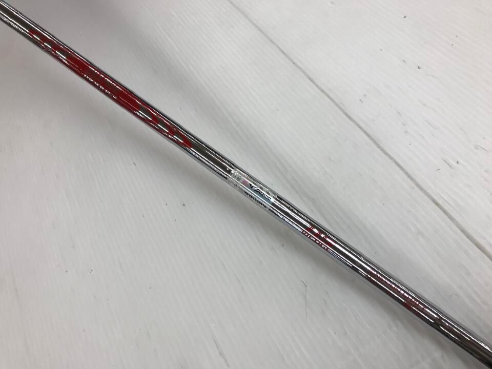 ミズノ Mizuno Pro S18 56度 NSプロ MODUS3115 WEDGE WEDGEフレックス ウェッジ 中古【最短即日発送】 ミズノ Mizuno Pro S18 56度 NSプロ MODUS3115 WEDGE WEDGEフレックス ウェッジ 中古【最短即日発送】