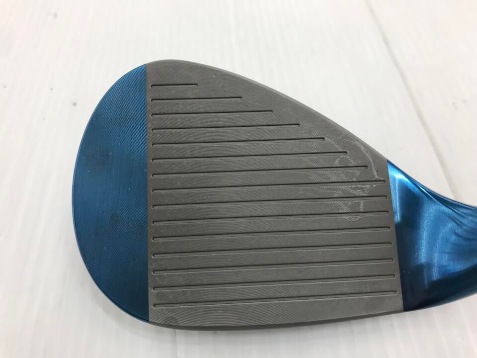 ミズノ Mizuno Pro S18 56度 NSプロ MODUS3115 WEDGE WEDGEフレックス ウェッジ 中古【最短即日発送】 ミズノ Mizuno Pro S18 56度 NSプロ MODUS3115 WEDGE WEDGEフレックス ウェッジ 中古【最短即日発送】