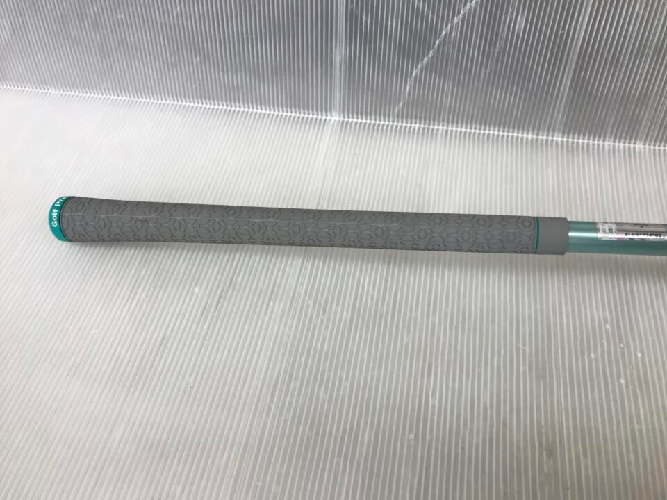 キャロウェイ ELYTE MAX FAST レディス 25度 LIN-Q GREEN 40 for Callaway レディス Lフレックス ユーティリティ 中古 ゴルフドゥ!大宮丸ヶ崎店【最短即日発送】 キャロウェイ ELYTE MAX FAST レディス 25度 LIN-Q GREEN 40 for Callaway レディス Lフレックス ユーティリティ 中古 ゴルフドゥ!大宮丸ヶ崎店【最短即日発送】