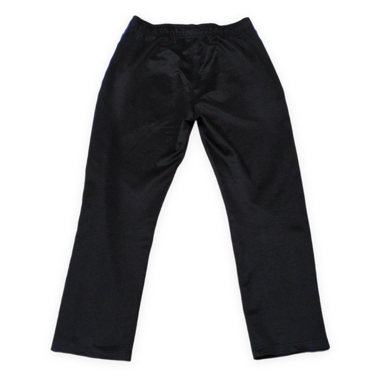 STUSSY ステューシー トラックパンツ ジャージ ラインパンツ 