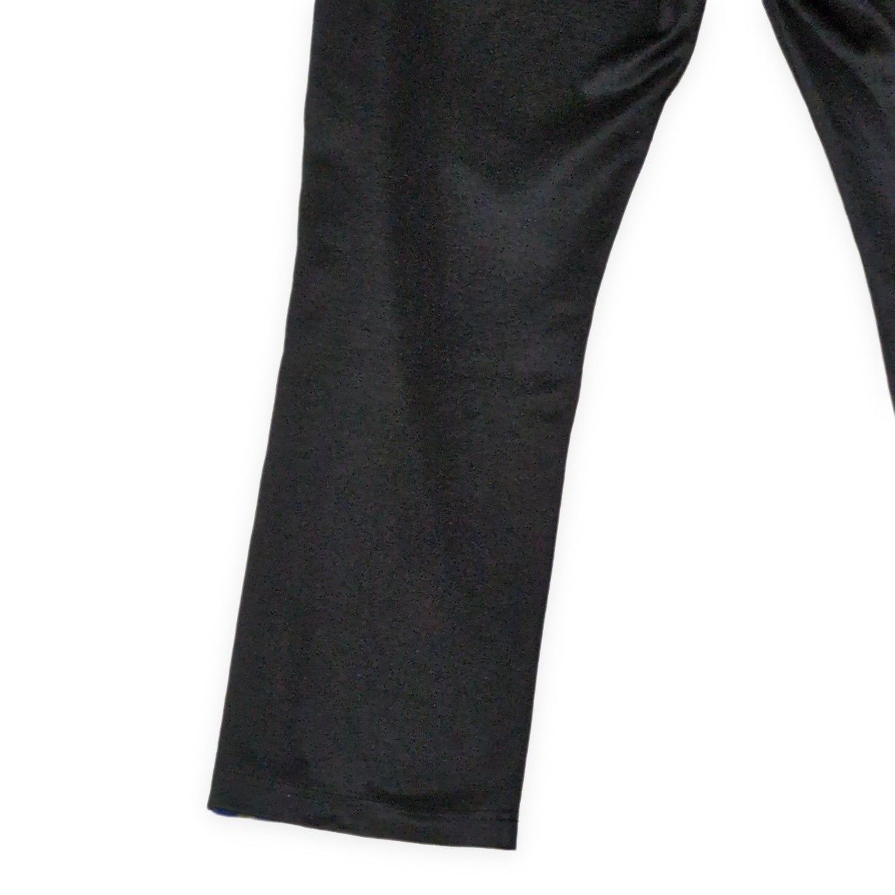 STUSSY ステューシー トラックパンツ ジャージ ラインパンツ 