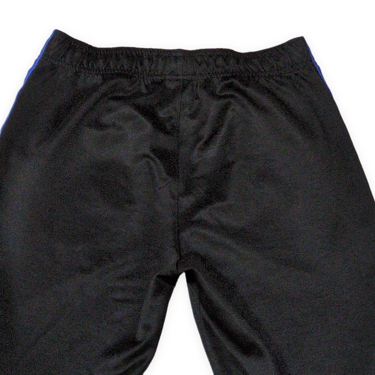 STUSSY ステューシー トラックパンツ ジャージ ラインパンツ 