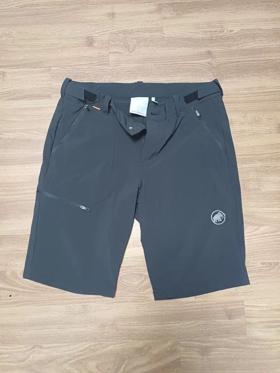 マムート 9,456円