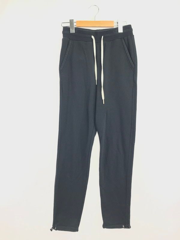 【中古品】 JOHN ELLIOTT ジョン エリオット SWEAT PANTS USA製 スウェット パンツ ボトムス 【152-260523-rt-12-tagh】